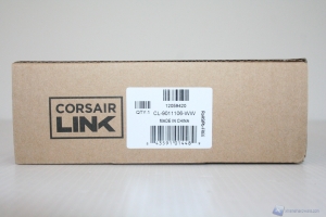 00011 CORSAIR_LINK