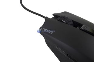 Corsair Harpoon RGB Wireless 10