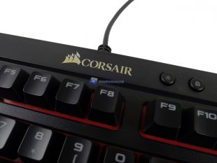 Corsair-K63-13