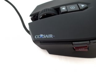 Corsair-M65-PRO-RGB-14