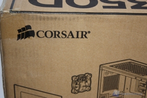 Corsair 350D_2