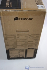 Corsair 350D_22
