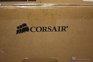 Corsair 350D_24