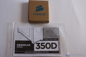 Corsair 350D_85