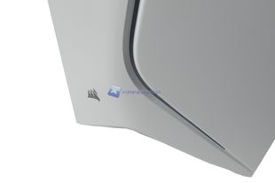 Corsair Carbide SPEC 06 RGB 7