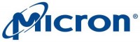 Micron_Logo_c