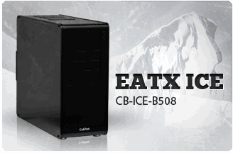 EATX Ice