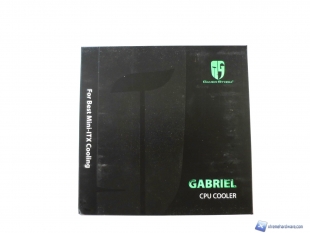 Deepcool-Gabriel-1