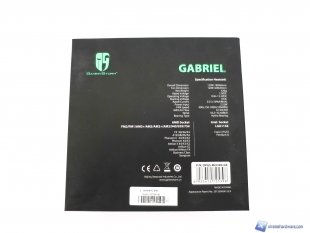 Deepcool-Gabriel-11
