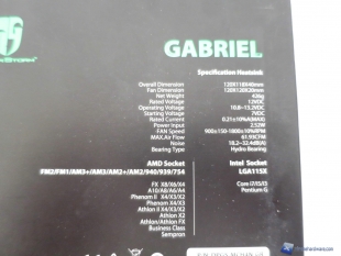 Deepcool-Gabriel-13