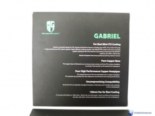 Deepcool-Gabriel-16