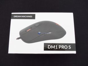 Dream-Machines-DM-1-Pro-S-1
