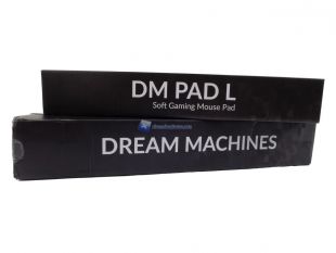 Dream-Machines-Mousepads-1