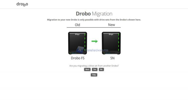 Start Drobo_Migration_-_Opera_2016-10-23_12-06-44