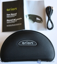 Orion ARHP200BF_15