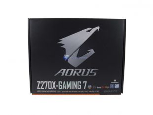 GIGABYTE-AORUS-Z270X-Gaming-7-1