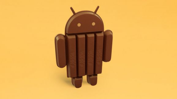 Android KitKat-578-80
