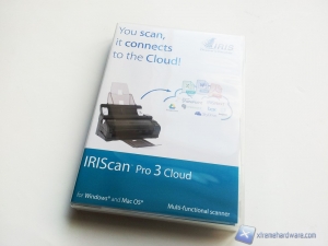 IRIScan Pro_3_12