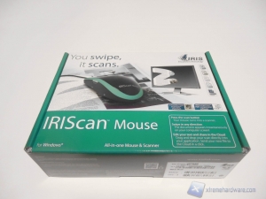 IRIScan mouse_3
