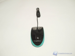 IRIScan mouse_14