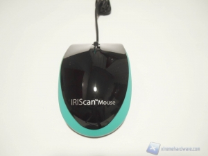 IRIScan mouse_16