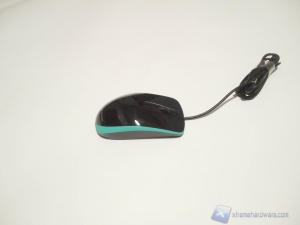 IRIScan mouse_17
