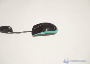IRIScan mouse_18