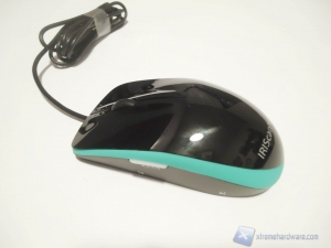 IRIScan mouse_19