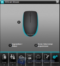 IRIScan mouse_23