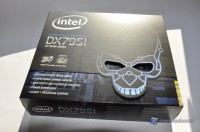 Intel_DX79SI-018