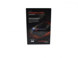 HyperX-Pulsefire-FPS-1