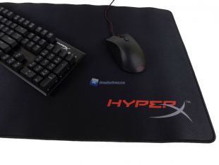 HyperX-Pulsefire-FPS-19