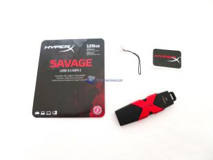 HyperX-Savage-USB3.1-3