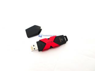 HyperX-Savage-USB3.1-10