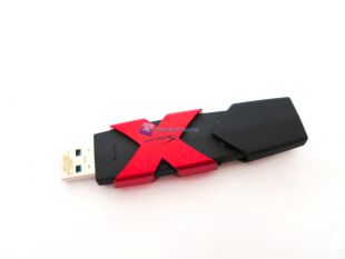 HyperX-Savage-USB3.1-13