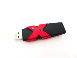 HyperX-Savage-USB3.1-14