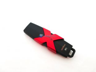 HyperX-Savage-USB3.1-5