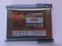 Kingston-ssdnow-v100-006