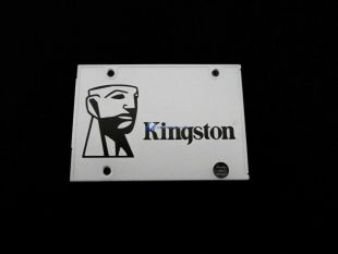 Kingston--SSDNow-UV400-6