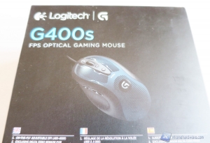 Logitech G400s_11