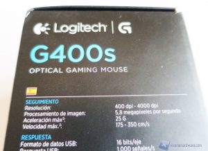 Logitech G400s_14