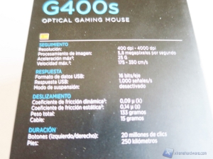 Logitech G400s_15