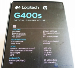 Logitech G400s_19