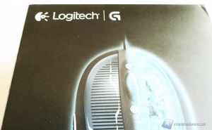 Logitech G400s_2