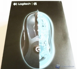 Logitech G400s_3
