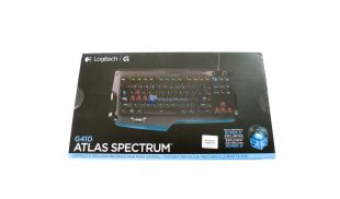Logitech-G410-Atlas-Spectrum-1