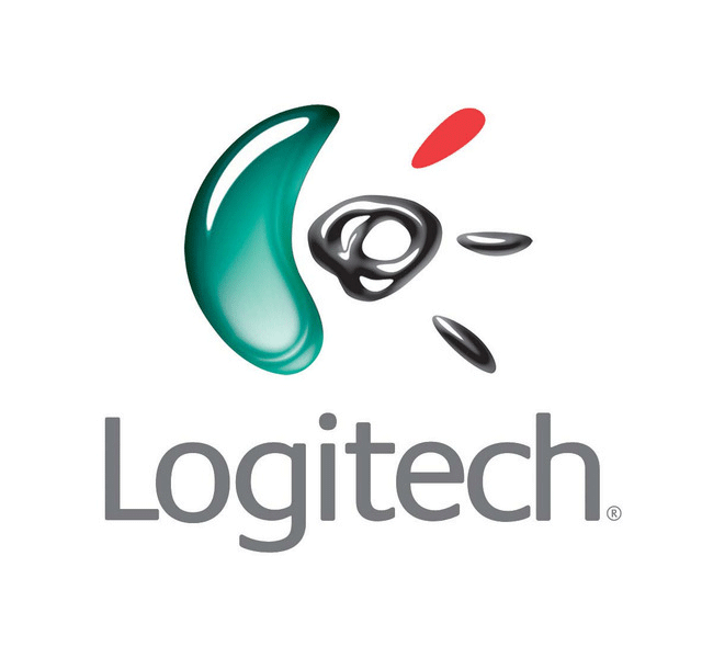 001-logitech logo