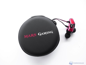 Mars Gaming_MIH2_13