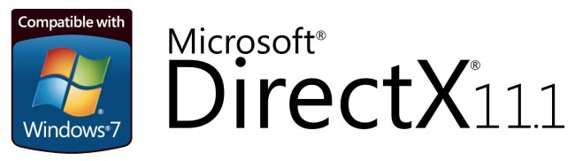 Windows7-and-DirectX11.1-Logo