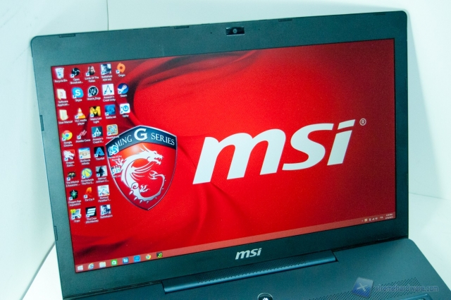 MSI GS70-Stealth_image-22